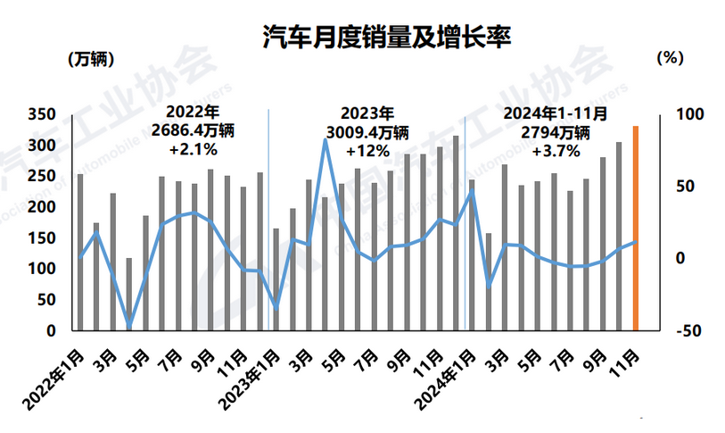 微信图片_20241211194709.png