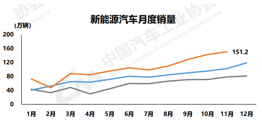 微信图片_20241211194721.png