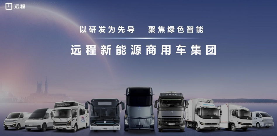 微信图片_20241218113213.png