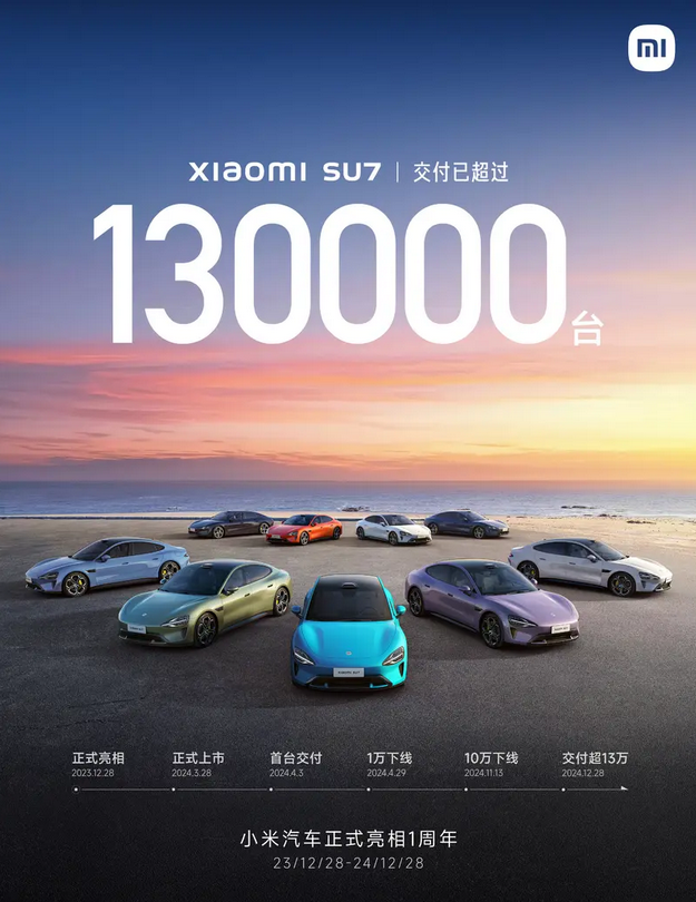 微信图片_20241228163133.png
