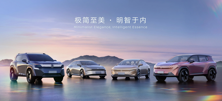 微信图片_20250123012743.png