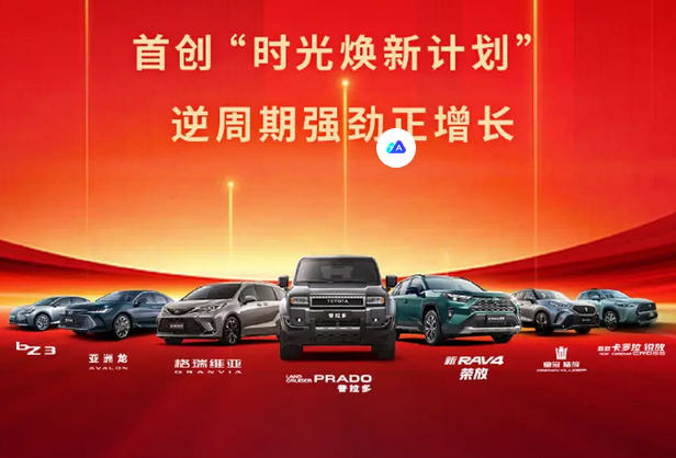 Screenshot 2025-04-01 at 13-30-31 一汽丰田3月销量71025台 同比增长22.3%_易车.png