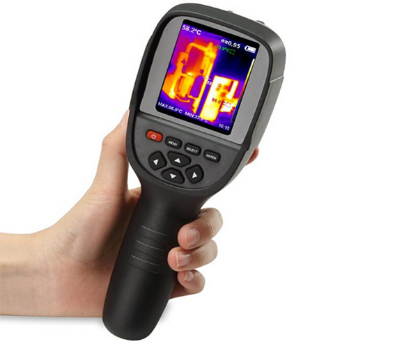 FLIR.png