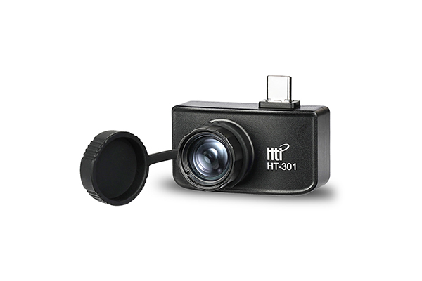 鑫泰HT301.jpg