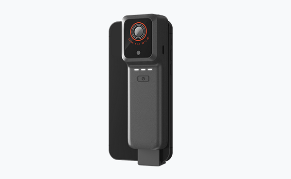燧石 IX2 AIR Pro.png