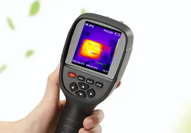 鑫泰仪器 (2).png