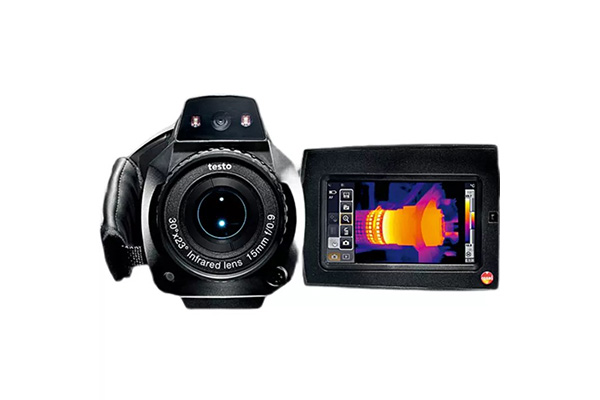 testo 885-2.jpg