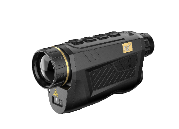 S3-635L_鑫泰仪器官网.png
