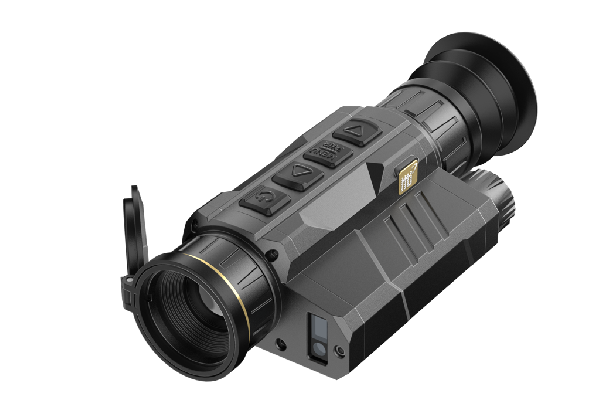 AT-225L_鑫泰仪器官网.png