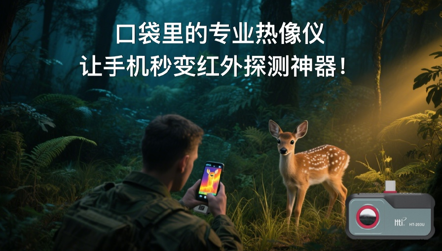 Screenshot 2025-09-05 at 08-18-14 HT 105_203U_鑫泰仪器官网.png