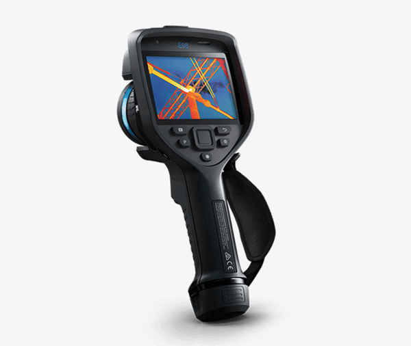 1-FLIR.png